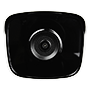 detalle1_thumb.png