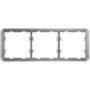 detalle1_thumb.png