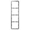detalle1.png
