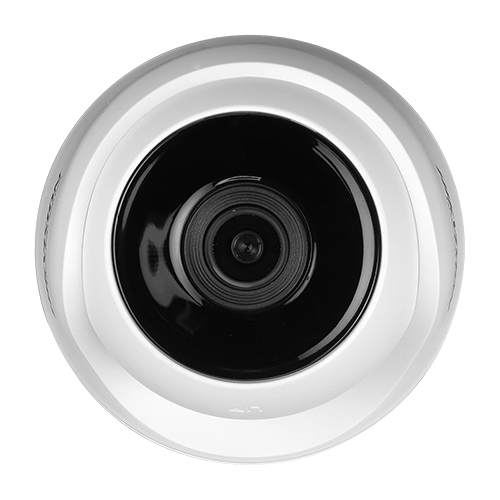 detalle3.png