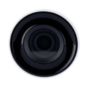 detalle1.png
