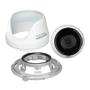 detalle2_thumb.png