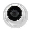 detalle5.png