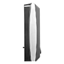 detalle3_thumb.png