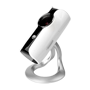 detalle3_thumb.png