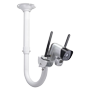 detalle1_thumb.png