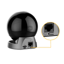 detalle2.png