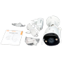 detalle5_thumb.png