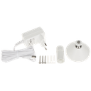detalle5.png
