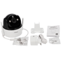 detalle4_thumb.png