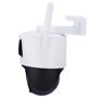 detalle2_thumb.png