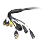 detalle1_thumb.png