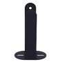 detalle2_thumb.png
