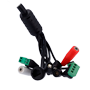 detalle4_thumb.png