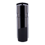 detalle1_thumb.png