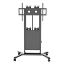 detalle3.png