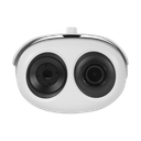 detalle2.png