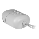 detalle3.png