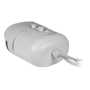 detalle3_thumb.png