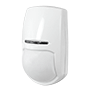 detalle1_thumb.png