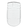detalle2_thumb.png