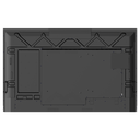detalle2.png