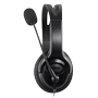 detalle1_thumb.png