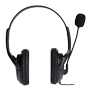 detalle2_thumb.png