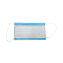 detalle1.png