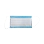 detalle1_thumb.png