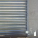 detalle1.jpg