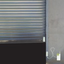 detalle2.jpg