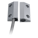 detalle1.png
