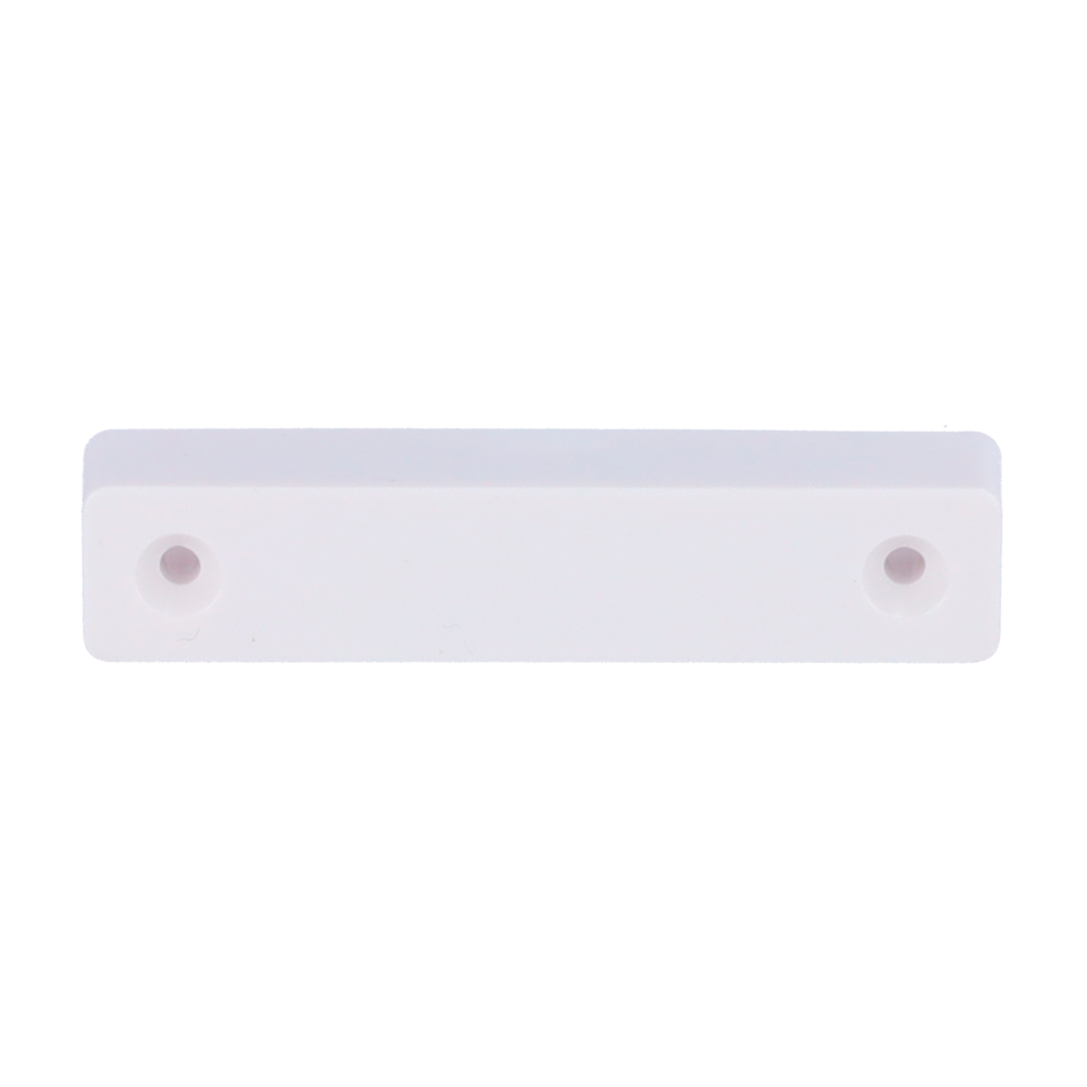 detalle1.png