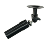 detalle2_thumb.png