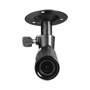 detalle3_thumb.png