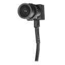 detalle1.png