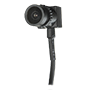 detalle1_thumb.png