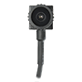 detalle2_thumb.png