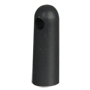 detalle1_thumb.png