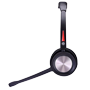 detalle3_thumb.png