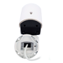 detalle3_thumb.png