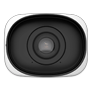 detalle2_thumb.png