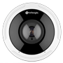 detalle1_thumb.png