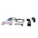 detalle5.png