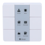 detalle1_thumb.png