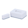 detalle1_thumb.png