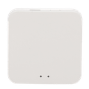 detalle2.png