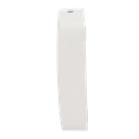 detalle3.png
