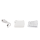 detalle5.png